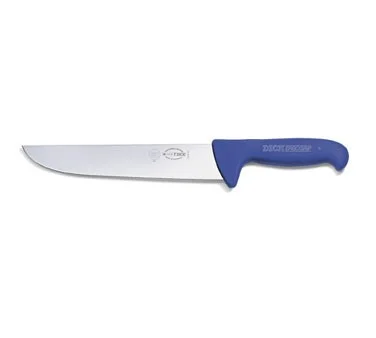 lionsdeal1-2074240