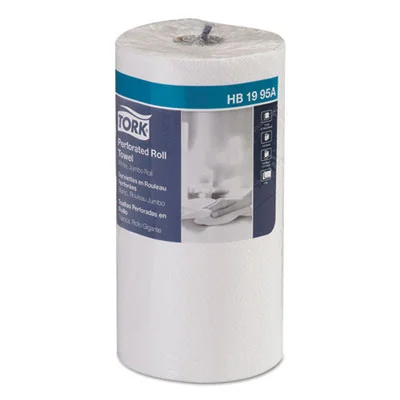 lionsdeal1-2076022