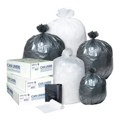 lionsdeal1-2077490