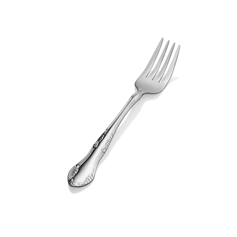 lionsdeal1-2077687