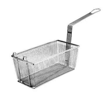 lionsdeal1-2078509