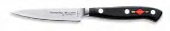 lionsdeal1-2078838