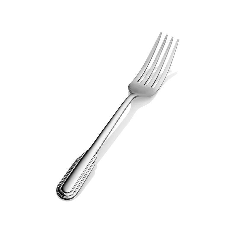 lionsdeal1-2079368