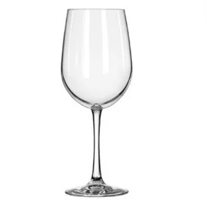 lionsdeal1-2081003