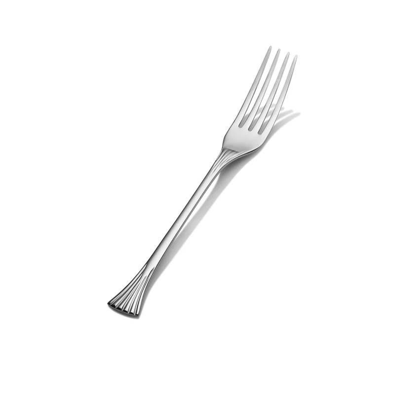 lionsdeal1-2081724