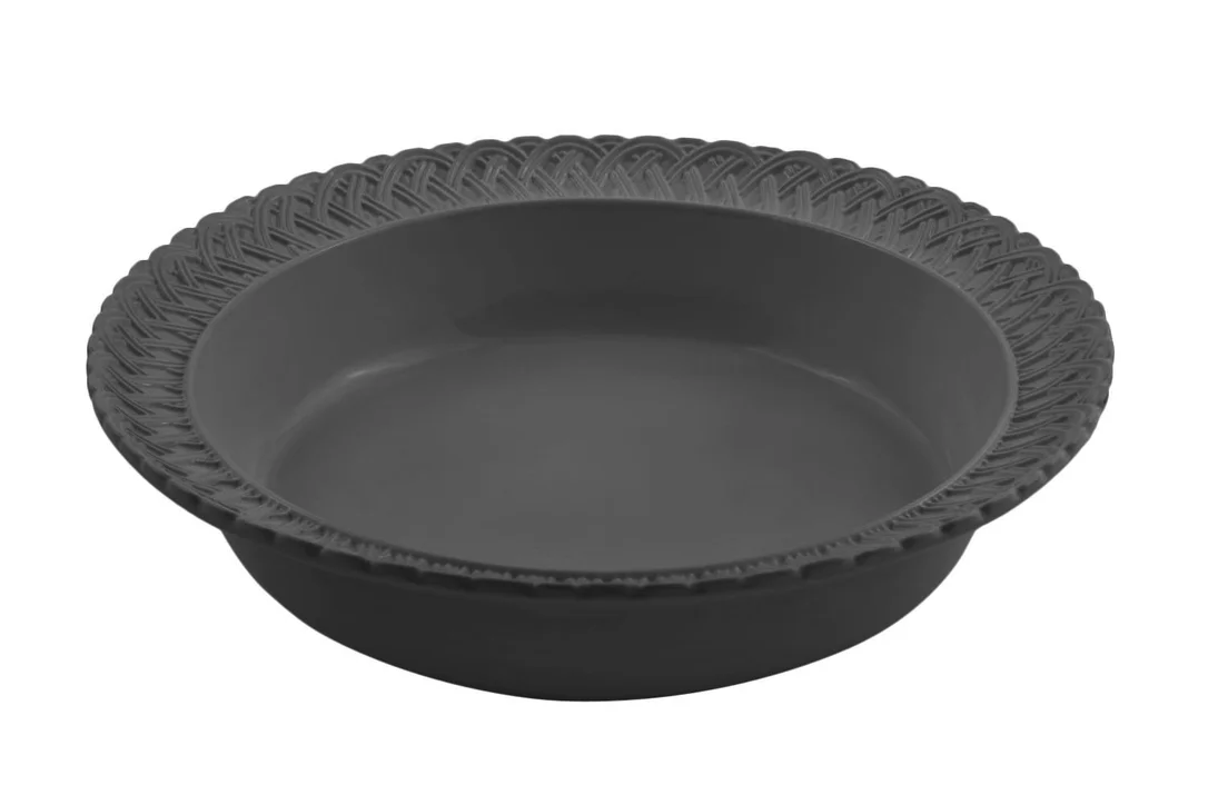 lionsdeal1-2082060