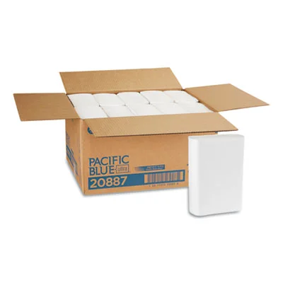 lionsdeal1-2082319