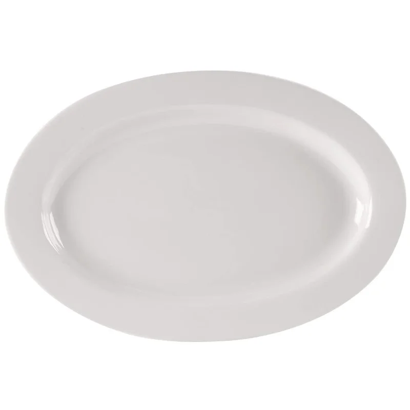 lionsdeal1-2083997