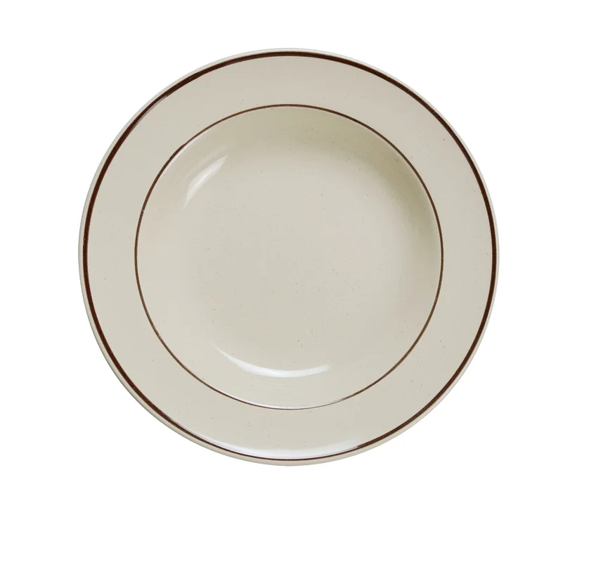 lionsdeal1-2156155