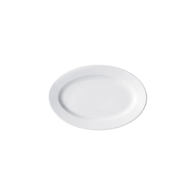 lionsdeal1-2156322