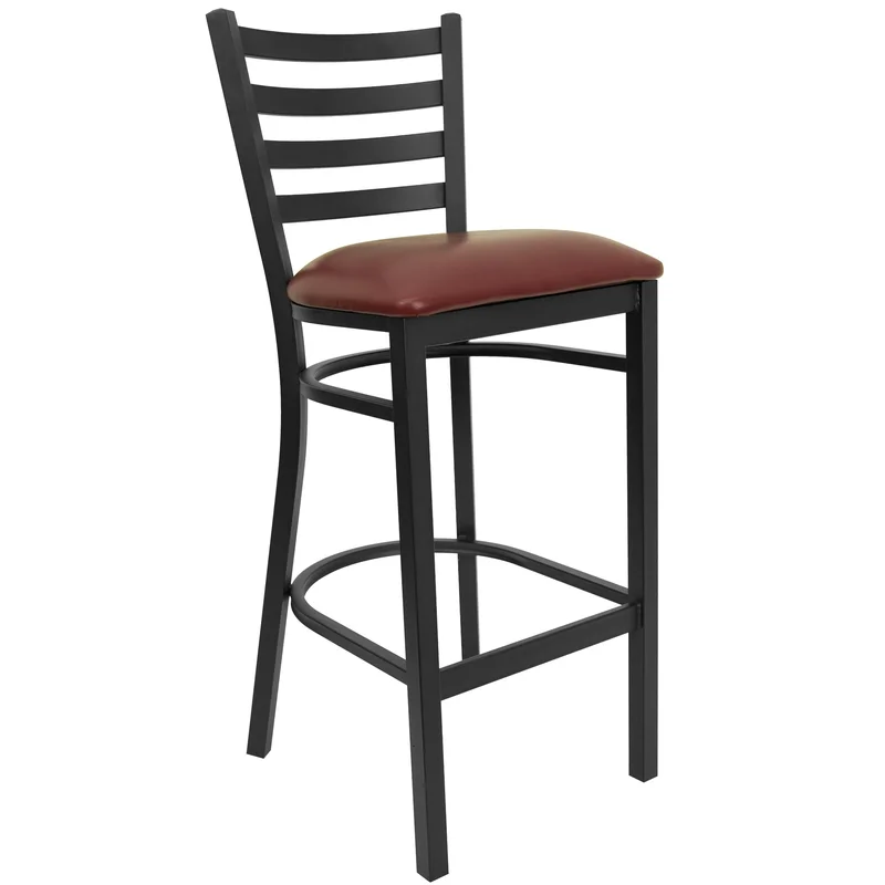 lionsdeal1-2156400