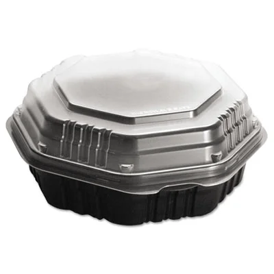 lionsdeal2-2093299