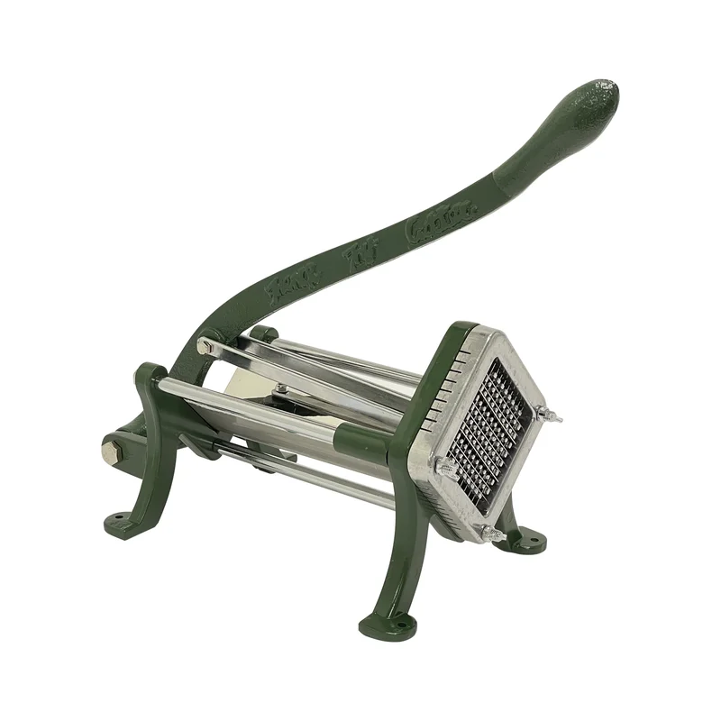 lionsdeal2-2093327