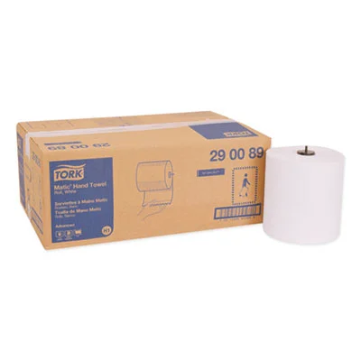 lionsdeal2-2094100