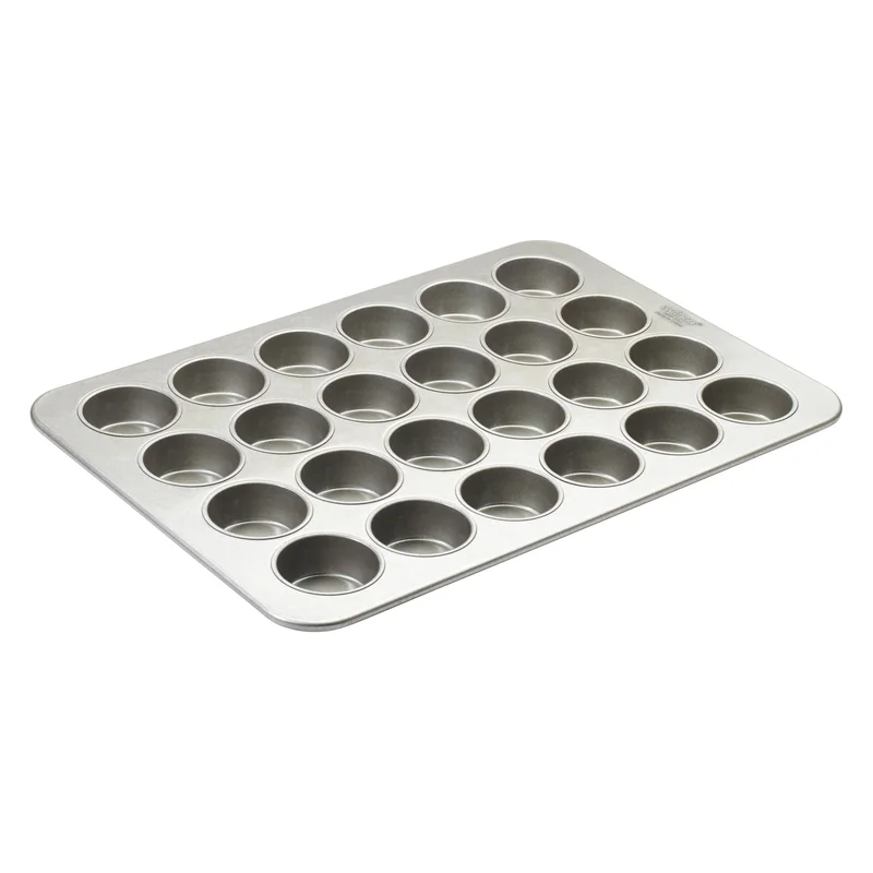 lionsdeal2-2094146