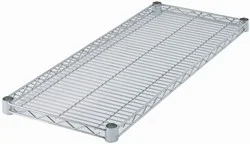 lionsdeal2-2097072