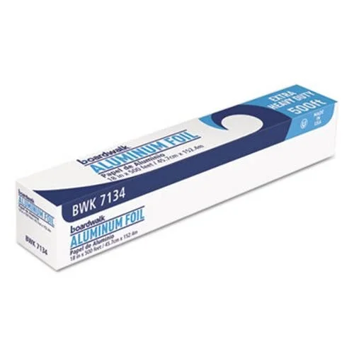 lionsdeal2-2097239