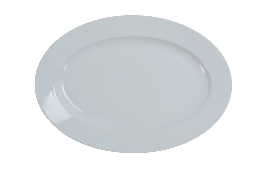 lionsdeal2-2099101