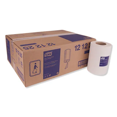 lionsdeal2-2099326