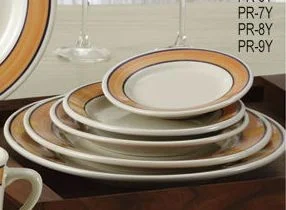 lionsdeal2-2099644