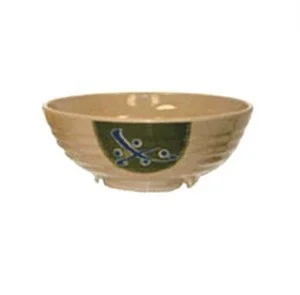 lionsdeal2-2101446