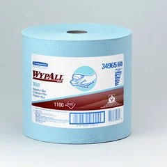 lionsdeal2-2101786