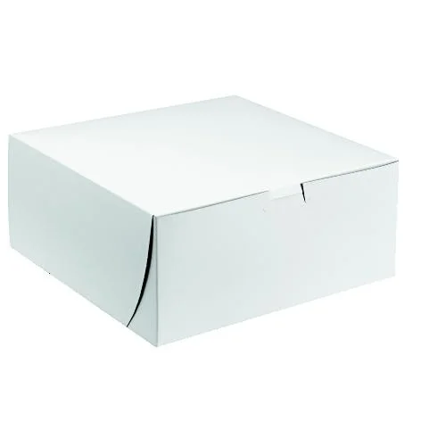 lionsdeal2-2102662