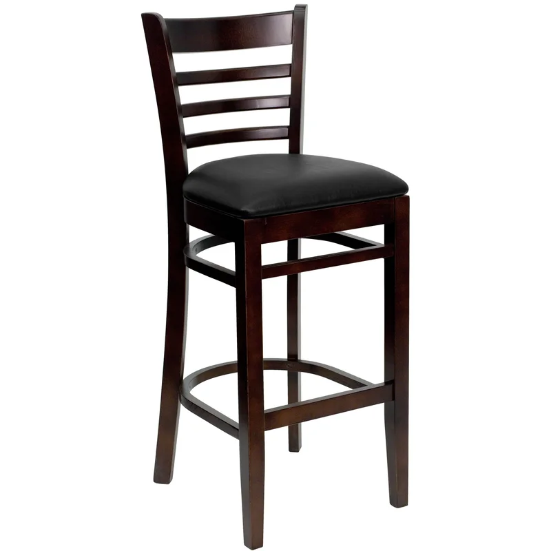 lionsdeal2-2103880