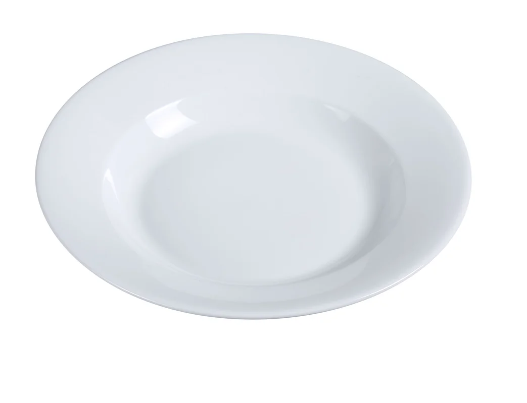 lionsdeal2-2103967