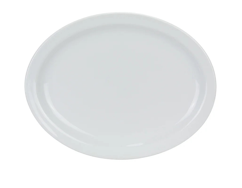 lionsdeal2-2104327