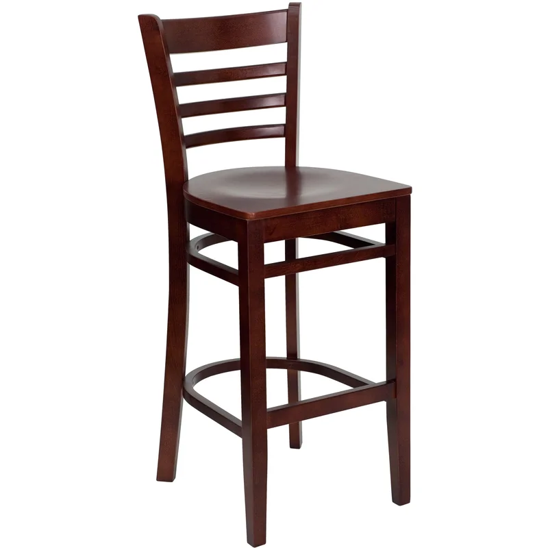 lionsdeal2-2104476