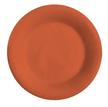 lionsdeal2-2105473