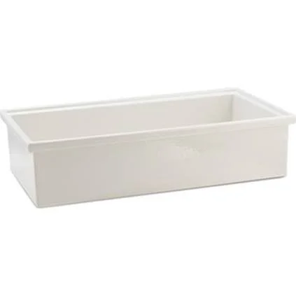 lionsdeal2-2105503