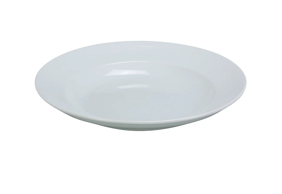 lionsdeal2-2105717