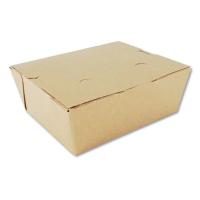 lionsdeal2-2107873