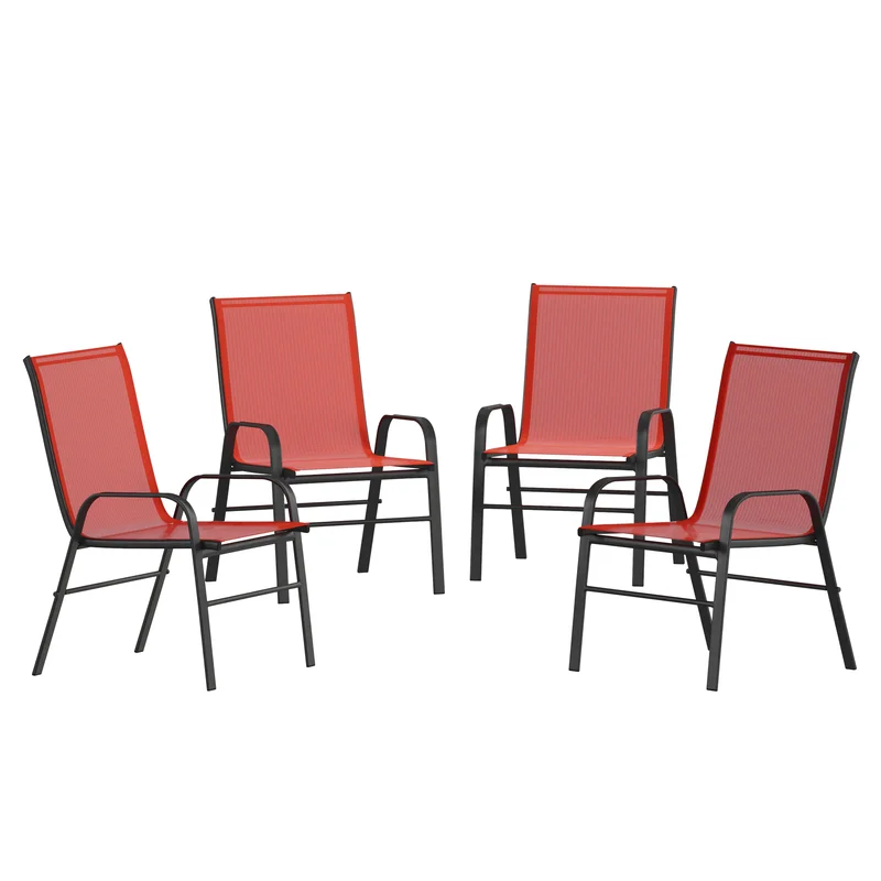 lionsdeal2-2108518