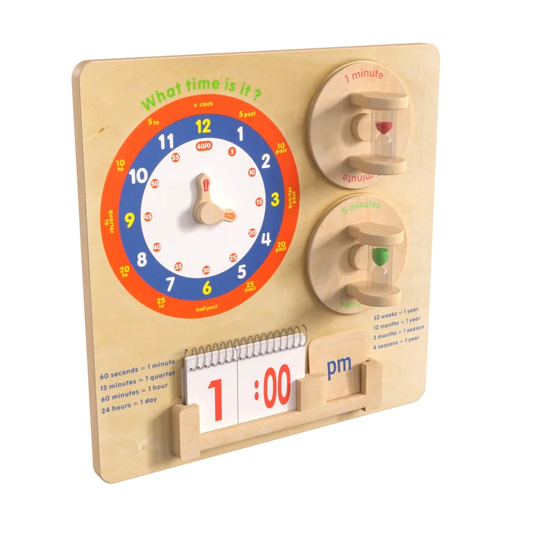 lionsdeal2-2109374