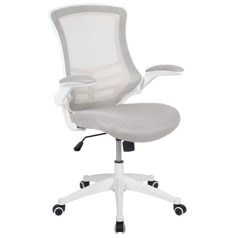 lionsdeal2-2110560