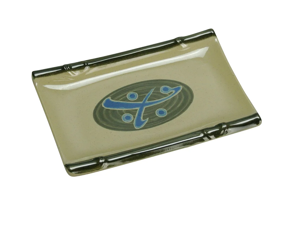 lionsdeal2-2110877