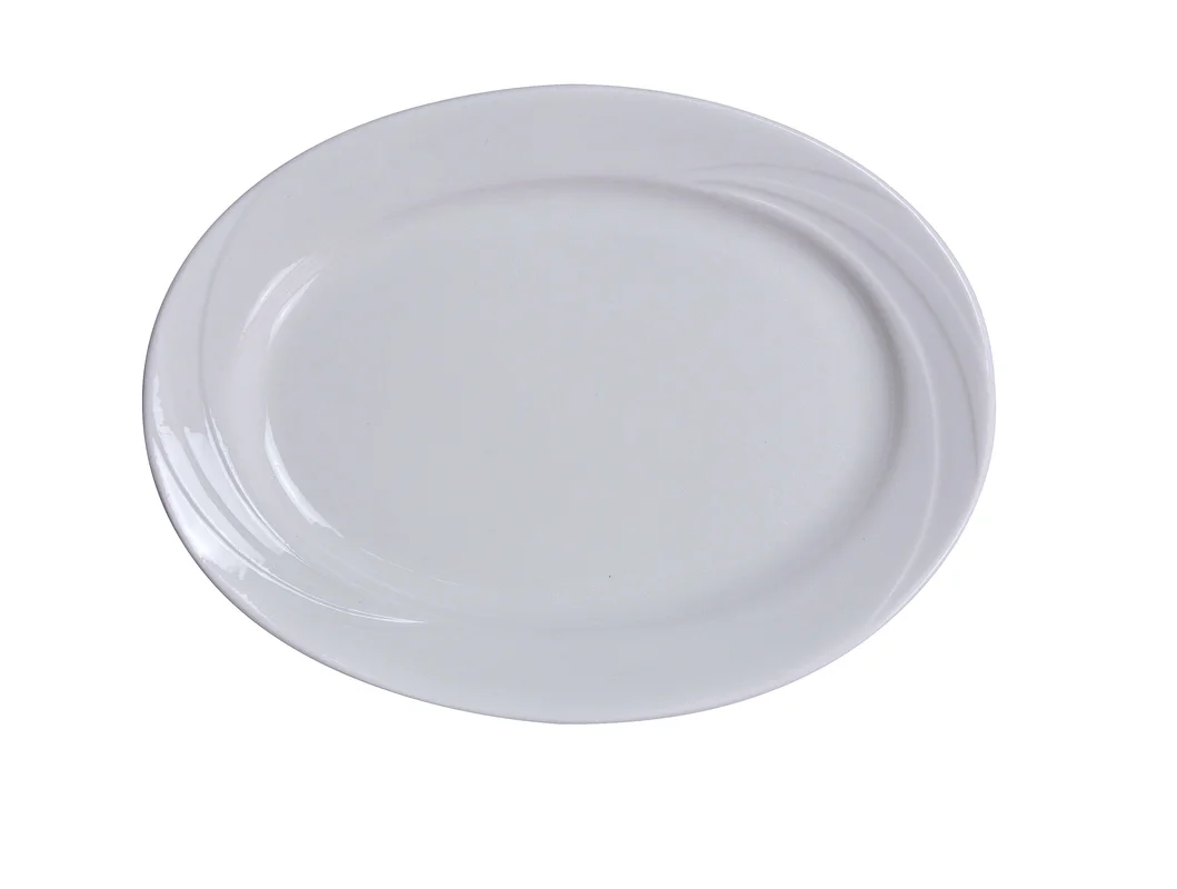 lionsdeal2-2111635