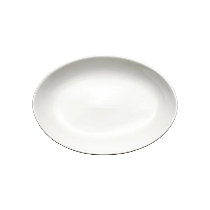 lionsdeal2-2112084