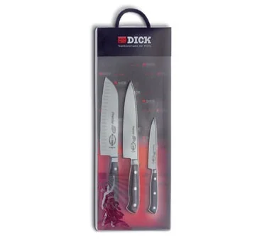 lionsdeal2-2112440