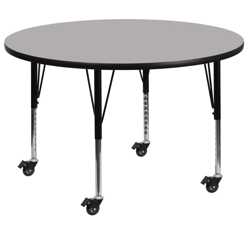 lionsdeal2-2112577