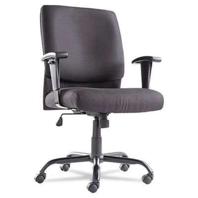 lionsdeal2-2112846