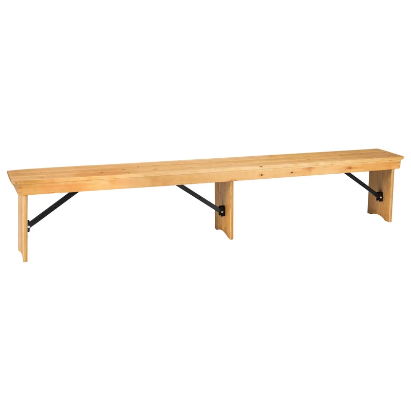lionsdeal2-2115767