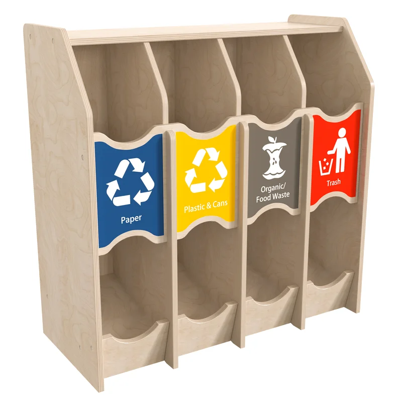 lionsdeal2-2116457