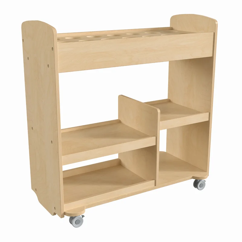 lionsdeal2-2116776