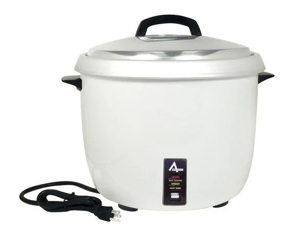lionsdeal2-2117009