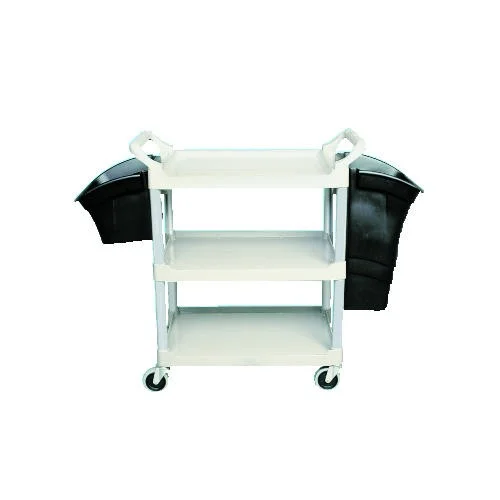 lionsdeal2-2118298