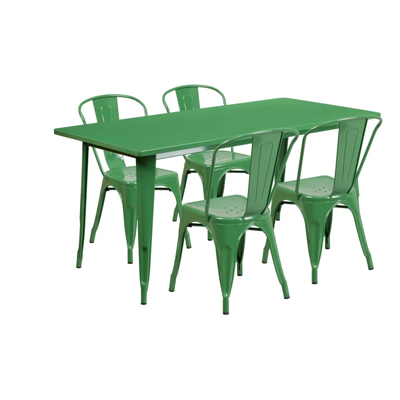 lionsdeal2-2118489